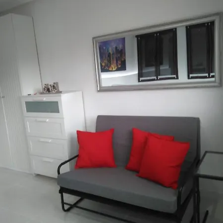 30 Playas - La Marina Vut-1184as