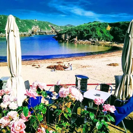 30 Playas - La Marina Vut-1184as