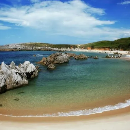 30 Playas - La Marina Vut-1184as