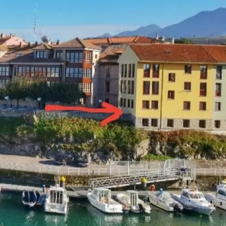 30 Playas - La Marina Vut-1184as Llanes