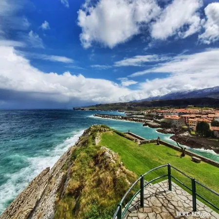 Apartmán 30 Playas - La Marina Vut-1184as *