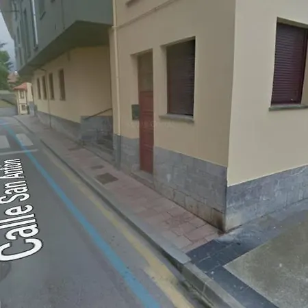 Apartmán 30 Playas - La Marina Vut-1184as *